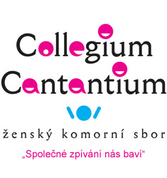 logo-collegium-cantantium